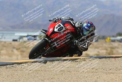 media/Mar-21-2025-CVMA Friday Practice (Fri) [[30cd4fe323]]/2-Racer 1/Session 5 (Turn 9 Inside)/